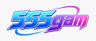 555gam